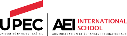 AEI International School